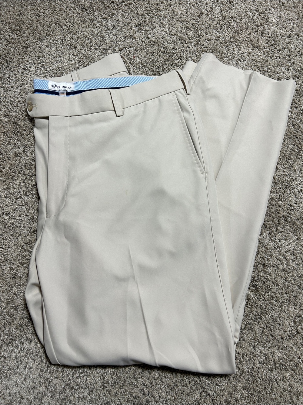 Peter Millar Pants